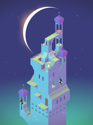 Illustration for article titled Wednesday Android Update: Meh Edition (UPDATED!)